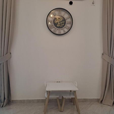 Lux Apartment Jovanovic Tivat Zewnętrze zdjęcie